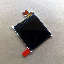 DISPLAY ORIGIN Nokia  4850319813 - 3100 2610 2626 5140 3200 6100 6610 5100 6030