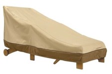 Almont & Co. Jadon Chaise