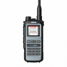 SENHAIX GP-8600 Radio VHF UHF