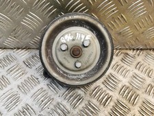 Pompa acqua MINI N12 per Mini