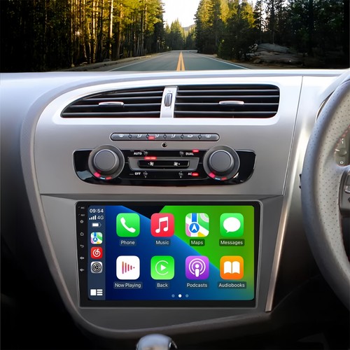 Autoradio 64g android - autoradio, 2+64g