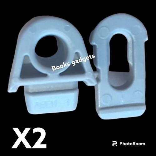 Per fiat multipla kit - fiat,