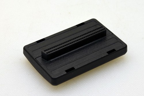 Foxconn ultra 160 320 scsi - foxconn,