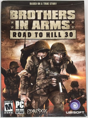 Brothers arms road to - brothers, arms: