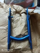 BENELLI MOTORELLA D EPOCA