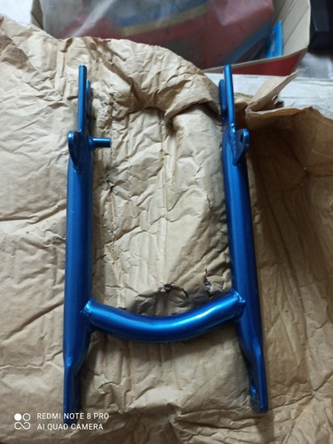 Benelli motorella epoca - benelli,