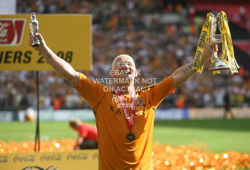 Dean windass play off - dean,