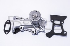 POMPA ACQUA MOTORE PIAGGIO PORTER 1.0