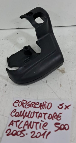 Coperchio pompa freno - coperchio,
