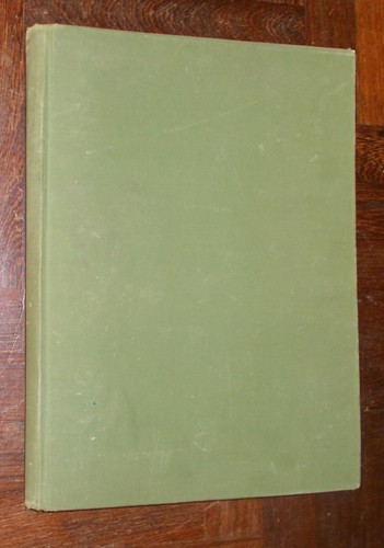Vari speciali epoca anni 60 - di,