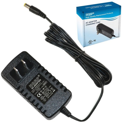Alimentatore adattatore - , ca