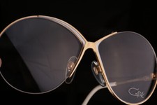 Occhiali nuovi CAZAL mod