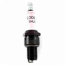 Candela Silver Lodge 3HLN con