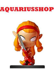 Krosmaster Arena Serie 2 Dofus