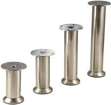 Piede Mobile Gamba Tavolo