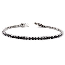 Bracciale Uomo Donna Tennis