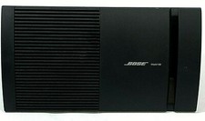 Single Bose Model 100 Speaker