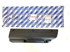 Rivestimento Cruscotto Lancia