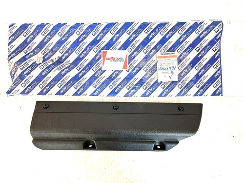 Rivestimento cruscotto lancia - rivestimento,