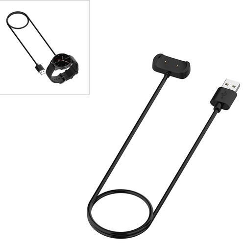 Cavo ricarica usb dock - dock, di