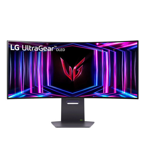 Ultragear 34gs95qe b - ultragear, 34gs95qe-b