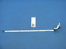 Cerniera display destra Aspire