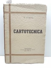 Cartiere Fumel Cartotecnica