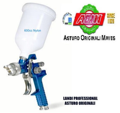 Asturo originali maves - originali,