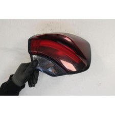 REAR LAMP RH FIAT TIPO (20)