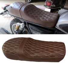 Adatto per sedile Royal