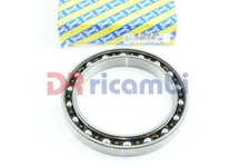 CUSCINETTO CAMBIO PER CITROEN