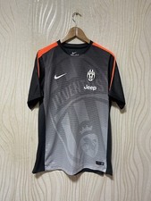 MAGLIA MAGLIA ALLENAMENTO PRE