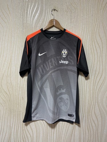 Maglia allenamento pre - maglia,
