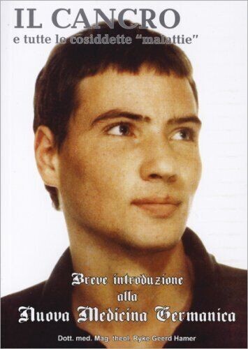 Cancro tutte le sue - cancro,