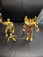 Saint Seiya Sagittario Bandai Japan 87 Cavalieri Dello Zodiaco
