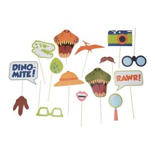 Scatola fotografica oggetti di