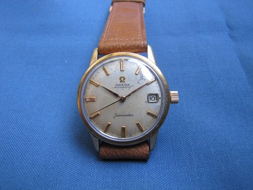 Orologio omega seamaster - orologio,
