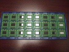NUOVO AMD Turion 64 X2 TL-56