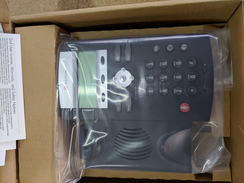 Polycom 2200 12365 025 - polycom, 2200-12365-025