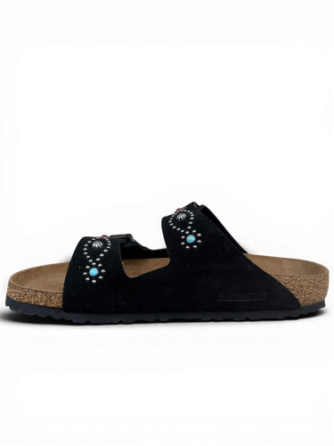 Htc birkenstock los angeles - x,