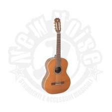 ADMIRA - ADM0650 - Chitarra