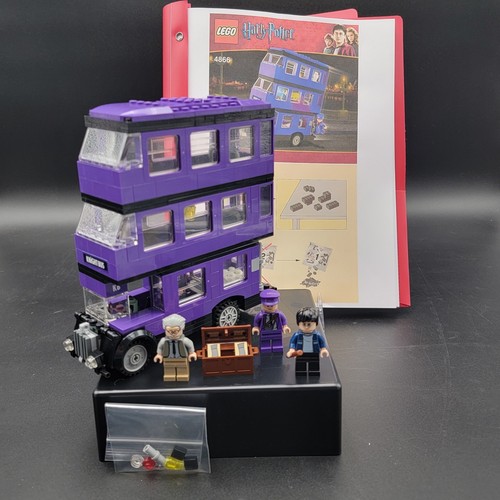 Raro lego 4866 - raro, "il