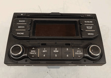 961701w750ca autoradio kia - 961701w750ca,