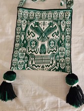 RARA borsa contemporanea
