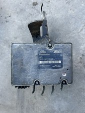 10.0925-0110.3 Centralina