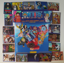 One Piece Rotta Verso Egghead