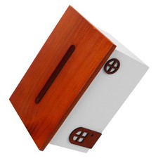  Scatola dispenser per