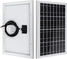 Pannello solare v - pannello,
