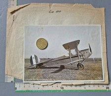 25/9/80)N1 FotoAeronautica