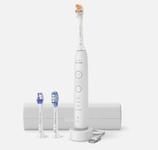 Philips Sonicare 7100